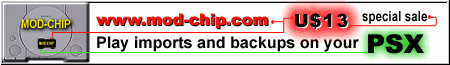 Please click here for more warez!!!