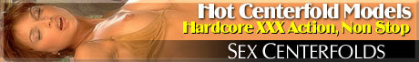 Please sign-up on Sex Centerfold for more warez!!!